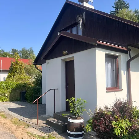 Roda S Vnitřní Saunou
